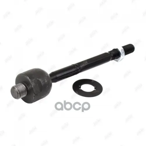 Тяга Рулевая Honda Pilot 02-08 Лев/Прав.(Без Наконечника) JIKIU 