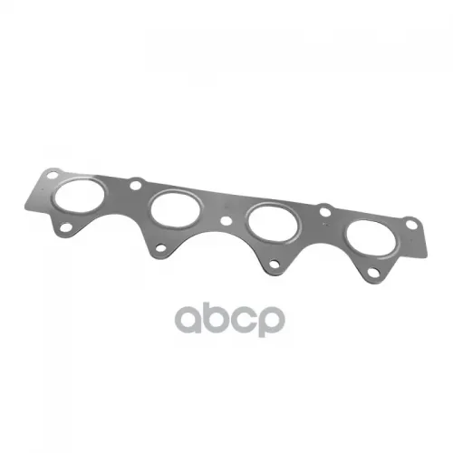 Прокладка Выпускного Коллектора Hyundai Solaris Iv 1.4-1.6 10> / Solaris V 1.6 17> Ganz Gie11217 GANZ 