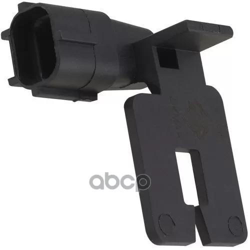 Датчик Температуры Окружающей Среды Chrysler 300C Concord Neon Pacifica Voyager Jeep Cherokee Zikmar 