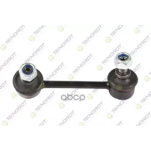 Тяга Стабилизатора Teknorot T-537