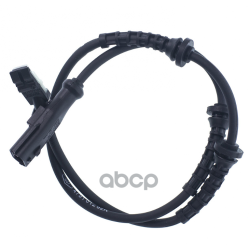 Датчик Скорости Переднего Колеса Правый LADA 