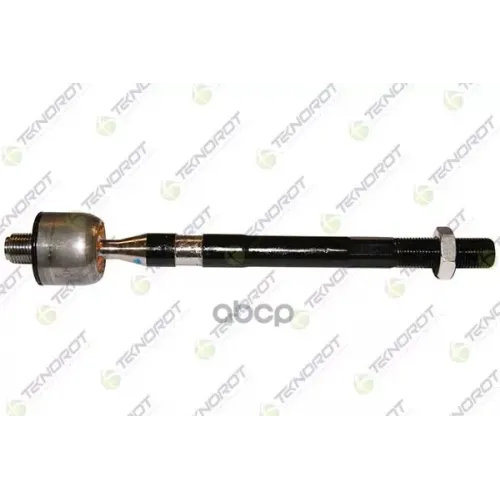 Рулевая Тяга Hyundai Elantra Teknorot HY-323