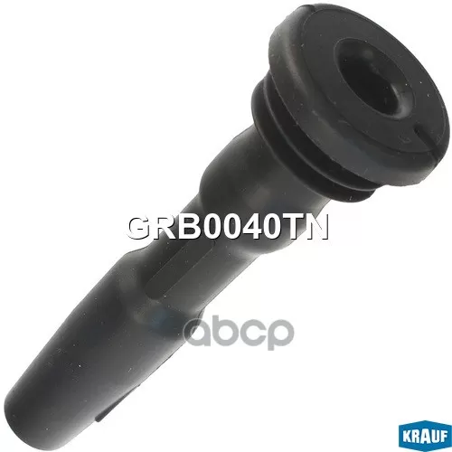 Наконечник Катушки Зажигания Vag A3/Octavia 12- Krauf 