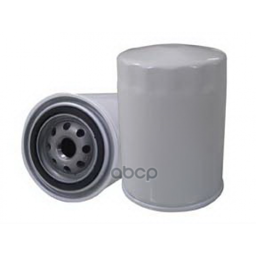 Фильтр Масляный Thermoking (Refrigeration) (Груз/Комм) Sakura 