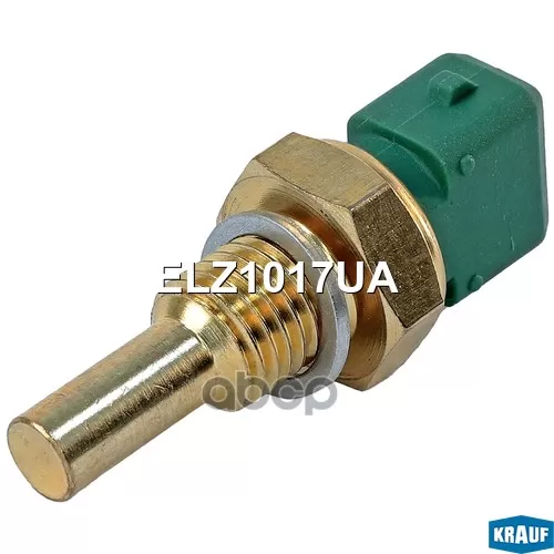 Датчик Температуры Krauf 