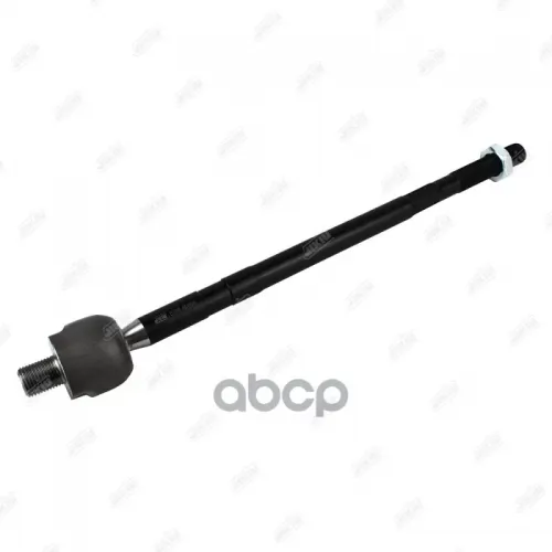 Тяга Рулевая Volkswagen Gran Santana Br1 (18-19)/ Polo V 60/602/6R1/6013D4/6014G4 (09-) JIKIU 