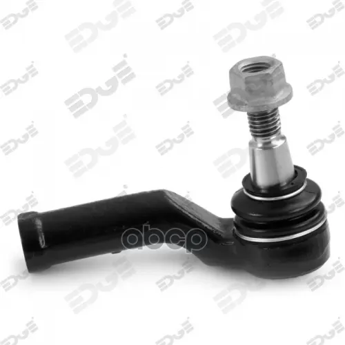 Наконечник Рулевой Тяги EDGE 