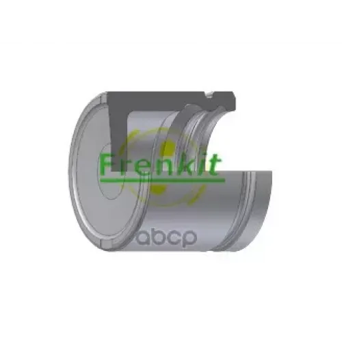 Поршень Суппорта Audi/Vw, Bmw, Ford, Mercedes, Opel, Volvo, Alfa Romeo D.57 Frenkit 