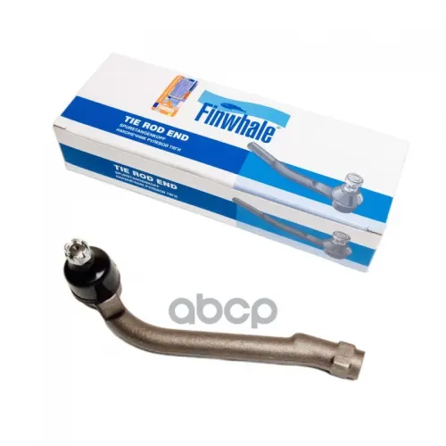 Наконечник Рулевой Тяги Mb Glk(X204)/E(W212)/Cls Ii(C218) Лев. Finwhale 