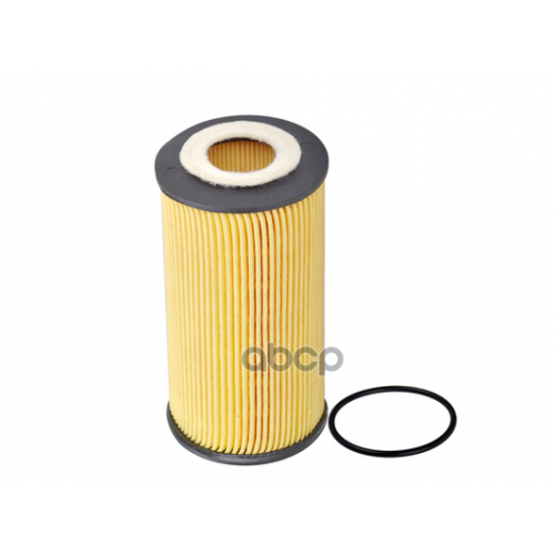 Фильтр Масляный Vag 3.0 Tdi 14- Sakura 