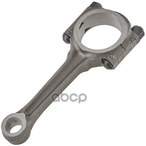 Шатун Citroen Berlingo, C2, C3, Saxo, Peugeot 1007, 106, 206, 306, 307, Bipper, Partner Zikmar 