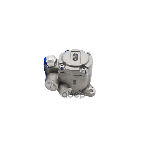 Насос Гур Kmz 5490/Mercedes-Benz Axor (7685955247) SORL 