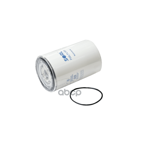 Фильтр Топливный 1-14Unf Renault. Volvo (H700wk) SORL 