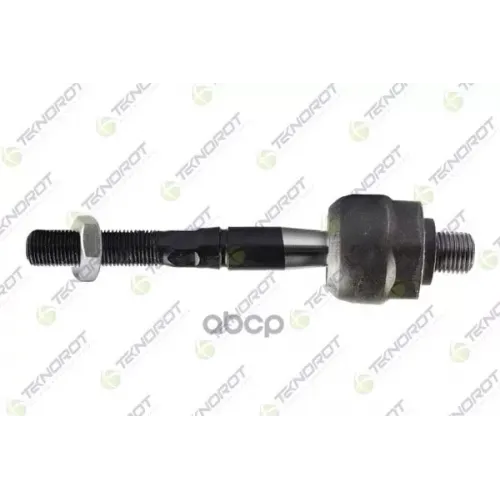 Тяга Рулевая Teknorot RO-303