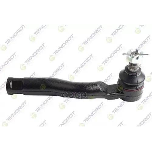 Наконечник Рулевой Тяги Teknorot T-831