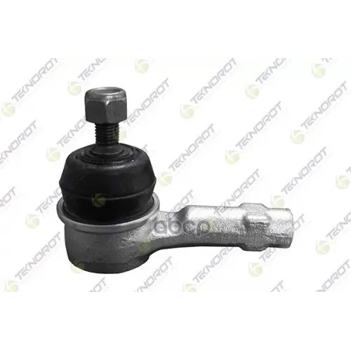 Наконечник Рулевой Тяги Teknorot MI-711