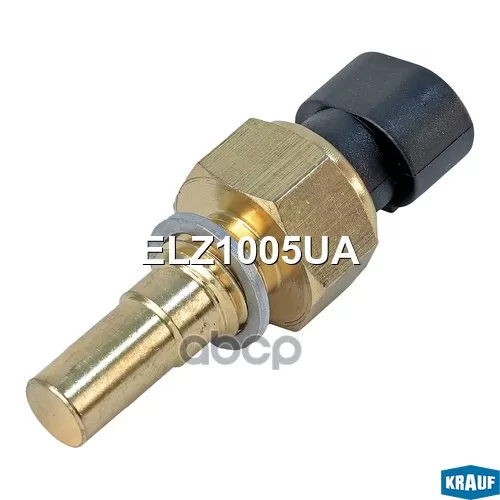 Датчик Температуры Krauf 