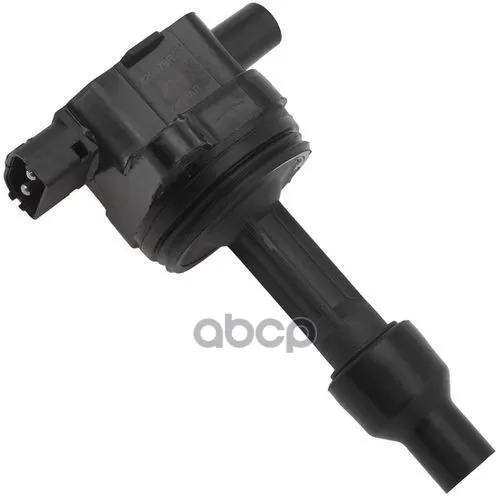 Катушка Зажигания Volvo S40 V40 Zikmar 