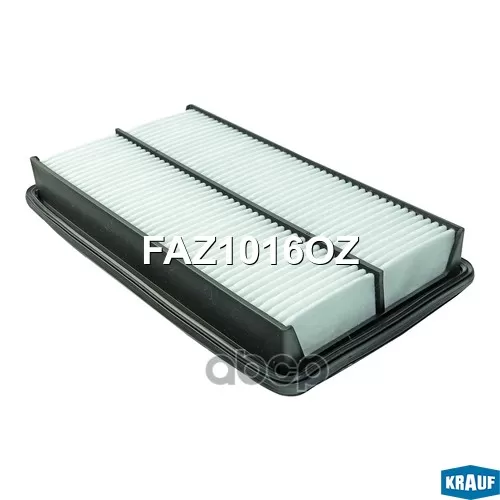 Фильтр Воздушный Krauf 