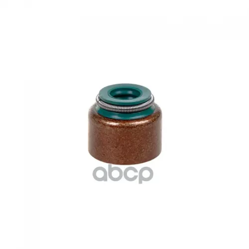 Колпачок Маслосъемный Honda/Kia/Mazda/Rover D=5Mm Ganz Gie11154 GANZ 