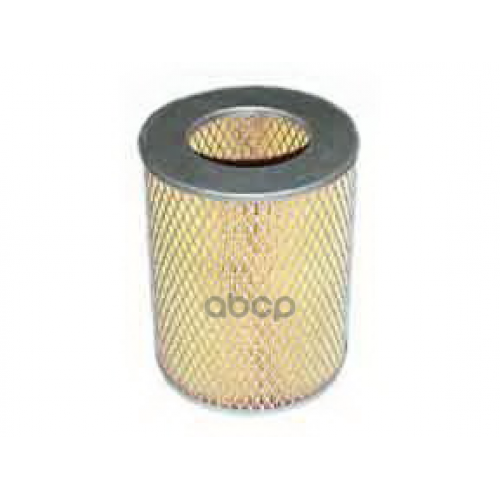 Фильтр Воздушный Toyota Townace 2C,3C-T, Toyota Liteace 3C-E Sakura 