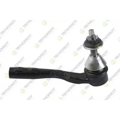 Наконечник Рулевой Тяги Mb Gle-Class(W167) 19- Пер. Лев/Прав. Teknorot 