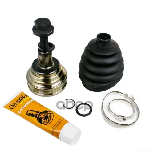 Шрус Внешний 151462 Just Drive 