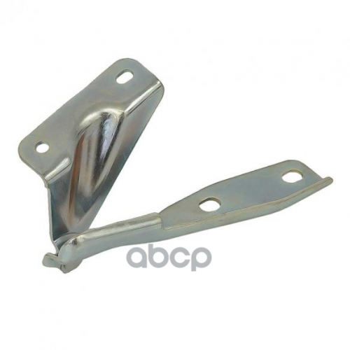 Петля Капота Левая В Сборе 21900-8407011-00 (В) [Org] LADA 