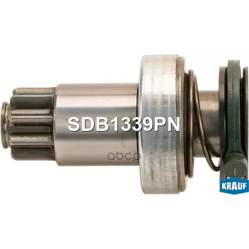 Бендикс Стартера Krauf 