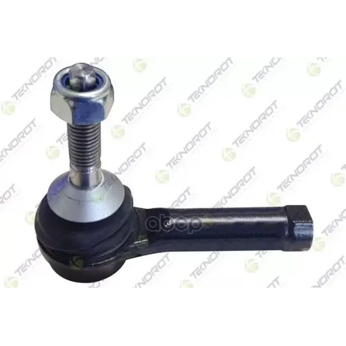 Наконечник Рулевой Тяги Ford Explorer 10- Пер. Лев/Прав. Teknorot 