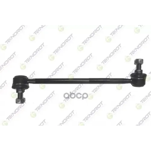 Тяга Стабилизатора Teknorot KI-236