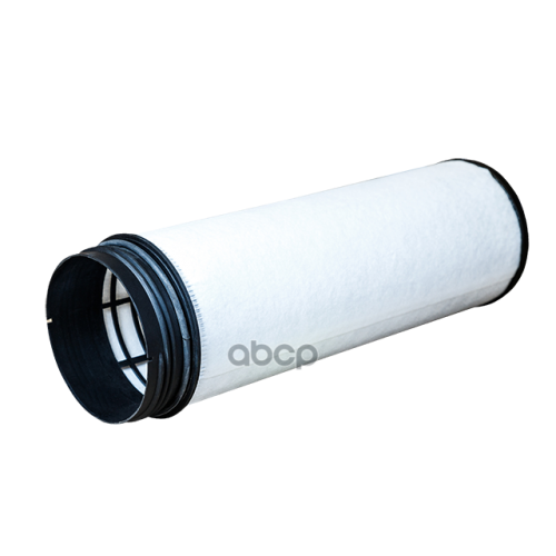 Фильтр Воздушный Liebherr. Man (E428ls) SORL 