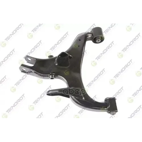 Land Rover Range Rover Sport L320 06– Подв.задн.лев.нижн. Teknorot 