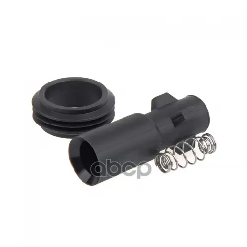 Наконечник Высоковольтных Проводов Lada Kalina/Priora/110 GANZ 