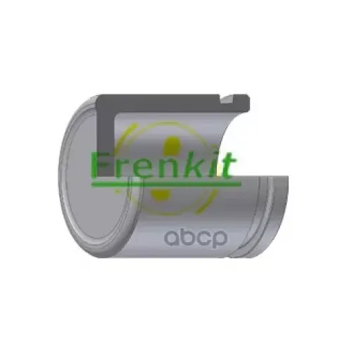 Поршень Суппорта Psa/Fiat Jumper/Boxer/Ducato 02- Передн. Frenkit 