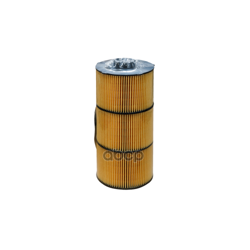 Фильтр Масляный Mercedes-Benz Actros Mp4 Om471 473La SORL 