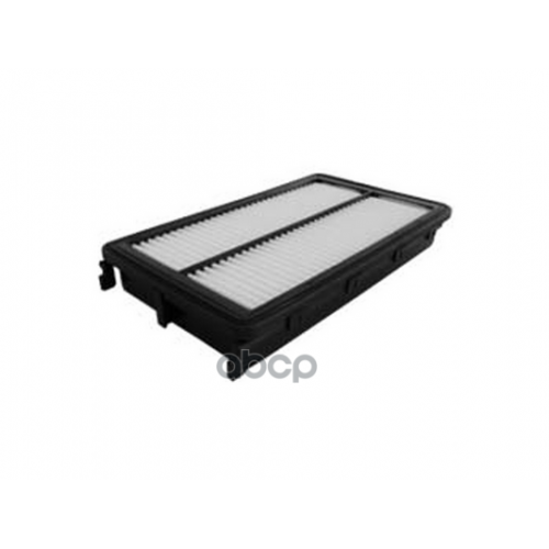 Фильтр Воздушный Kia Sorento 15- 2.2 Sakura 