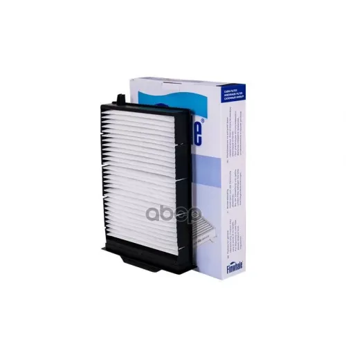 Фильтр Салона Renault Megane Finwhale 