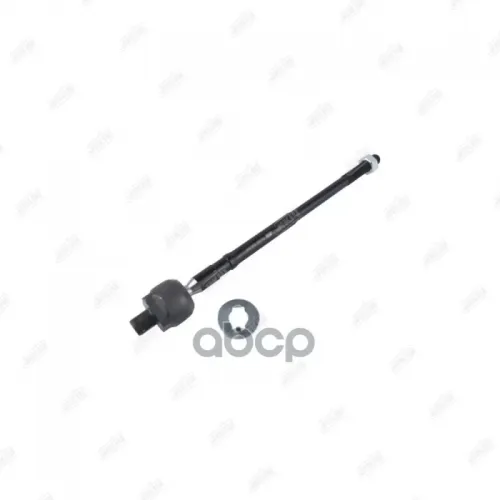 Тяга Рулевая Nissan Sanny 98- (Без Наконечника) JIKIU 