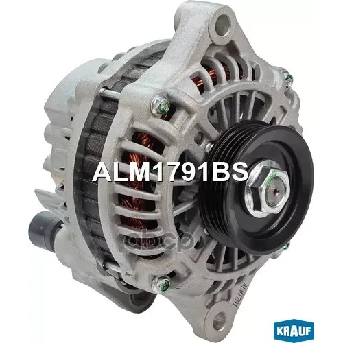 Генератор Chrysler Krauf 