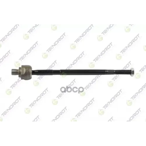 Тяга Рулевая Kia Rio 00-05 Лев/Прав.(Без Наконечника) Teknorot KI-213