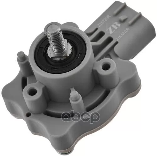Датчик Lexus Rx330/ Rx350/ Es330/ Es300/ Lx470/ Gx470/ Toyota Prius/ 4Runner/ Maz Zikmar 
