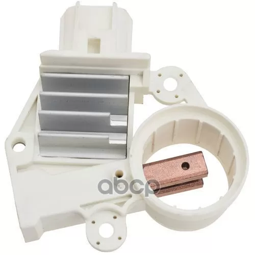 Регулятор Генератора Ford Focus G.U.D 