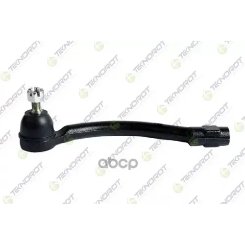 Наконечник Рулевой Тяги Teknorot HY-382