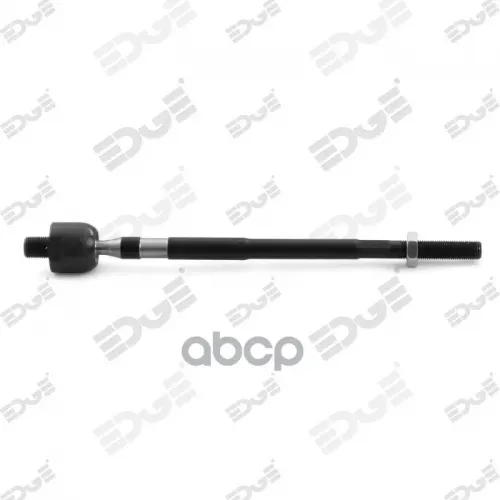 Тяга Рулевая EDGE 