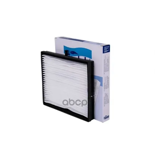 Фильтр Салона Chevrolet Lacetti Finwhale 