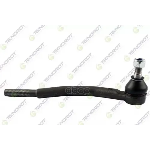 Наконечник Рулевой Тяги Teknorot O-623