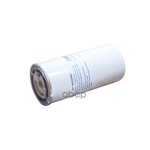 Фильтр Топливный M18x1.5 Volvo. Kmz Евро 3 (H18wk03) SORL 