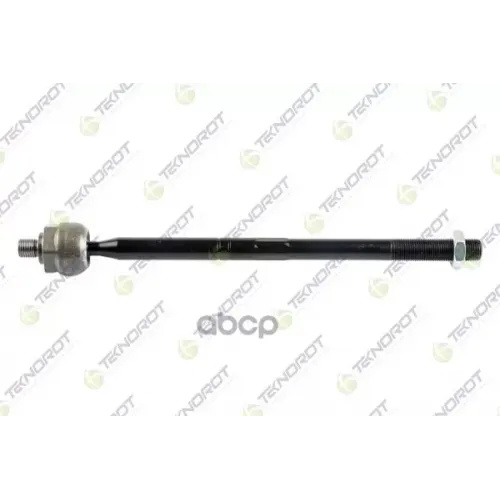 Тяга Рулевая Ford Focus 11- Пер. Лев/Прав. Teknorot 