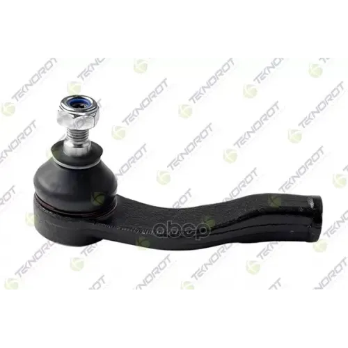 Наконечник Рулевой Тяги Teknorot DH-422